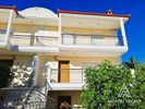 Maisonette 160sqm for sale-Thermi » Trilofo