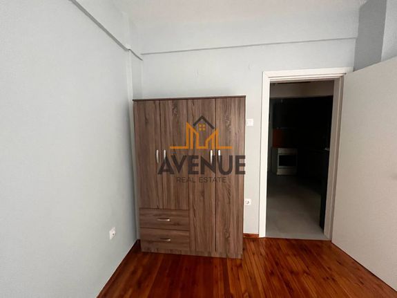 Apartment 50 sqm for rent, Thessaloniki - Center, Nea Paralia