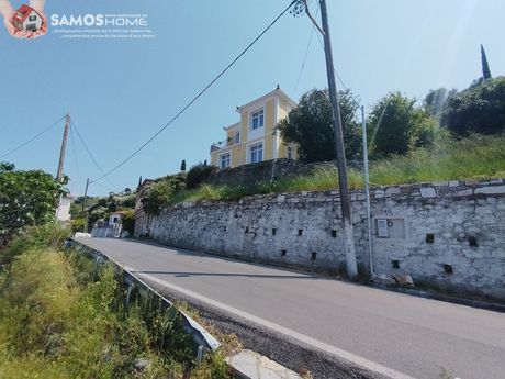 Συγκρότημα διαμερισμάτων 102 τ.μ. για ενοικίαση