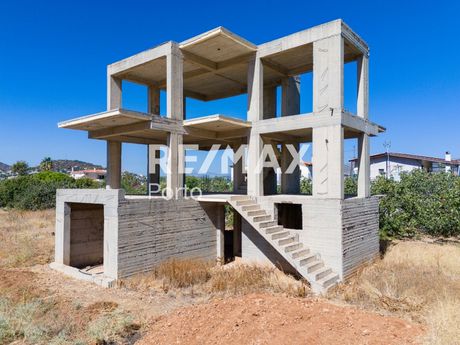 Μονοκατοικία 168 τ.μ. για πώληση