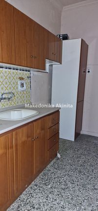 Detached home 250 sqm for sale, Imathia, Alexandreia