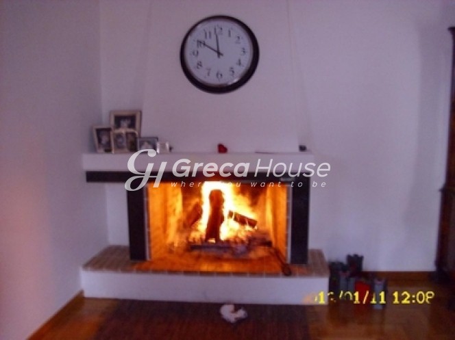 Επιχειρηματικό κτίριο 947 τ.μ. πρός πώληση, Αθήνα - Κέντρο, Κολωνάκι - Λυκαβηττός