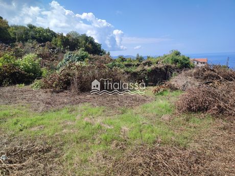 Land plot 2.174 sqm for sale