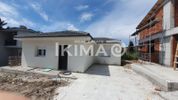 Detached home 75sqm for sale-Kallikrateia