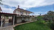 Maisonette 120sqm for sale-Triglia