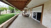 Maisonette 100sqm for sale-Triglia
