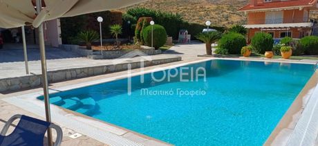 Μονοκατοικία 210τ.μ. για πώληση-Καλύβια θορικού » Λαγονήσι