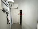 Apartment 65sqm for rent-Faliro