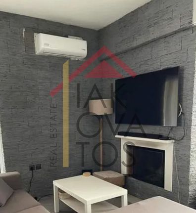 Apartment 60 sqm for sale, Athens - South, Glyfada