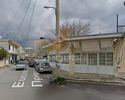 Land plot 138sqm for sale-Keratea