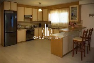 Βίλλα 360 τ.μ. πρός πώληση, Αττική - Υπόλοιπο, Ραφήνα