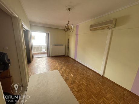 Διαμέρισμα 97τ.μ. για πώληση-Καλαμαριά » Άγιος παντελεήμων