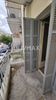 Apartment 75sqm for sale-Dioikitirio