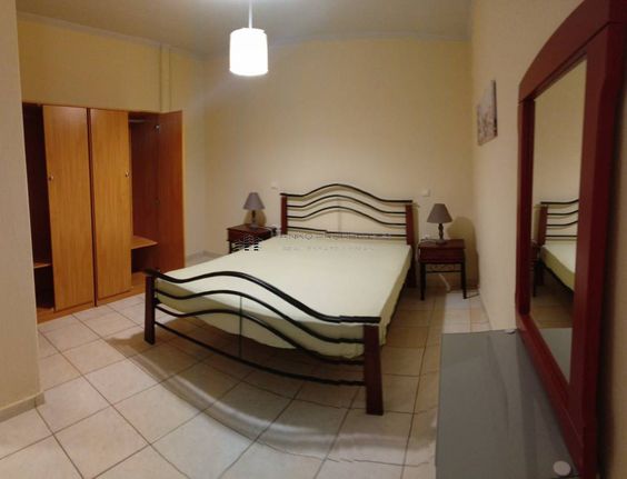 Studio / γκαρσονιέρα 45 τ.μ. για ενοικίαση, Ν. Τρικάλων, Τρίκαλα