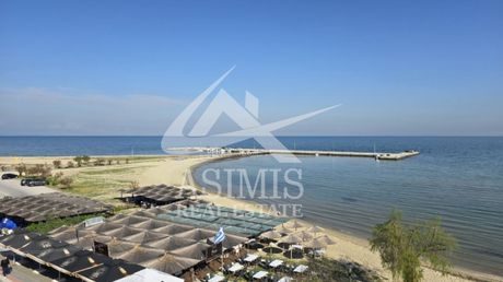 Apartment 92sqm for sale-Thermaikos » Neoi Epivates