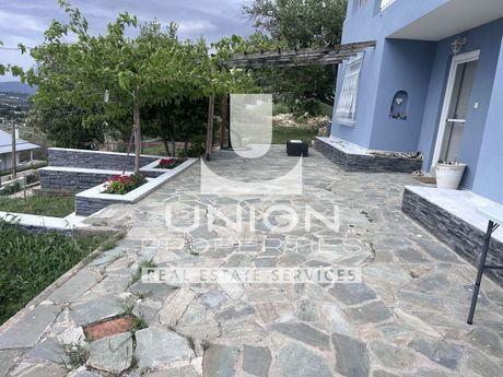 Διαμέρισμα 67 τ.μ. για πώληση