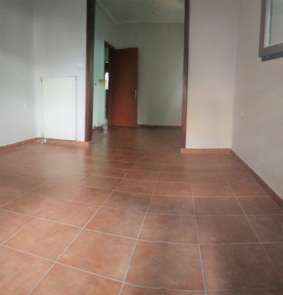 Apartment 89 sqm for rent, Thessaloniki - Suburbs, Kalamaria