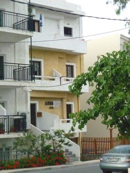Διαμέρισμα 51τ.μ. για πώληση-Χερσόνησος » Λιμένας χερσονήσου