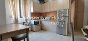 Studio 35sqm for rent-Kavala » Center