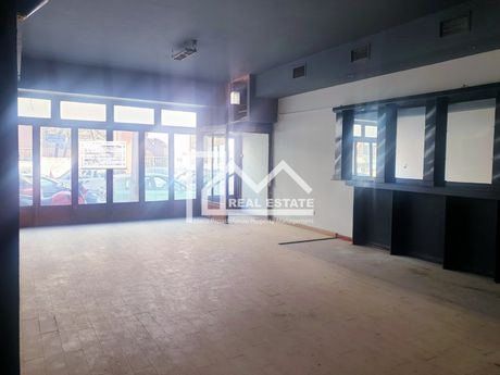 Store 135sqm for sale-Martiou