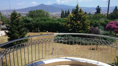 Maisonette 290sqm for sale-Thermi » Souroti