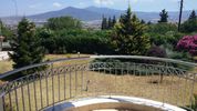 Μεζονέτα 290τ.μ. για πώληση-Θέρμη » Σουρωτή