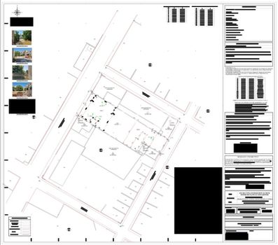 Land plot 1.171sqm for sale-Kaminia