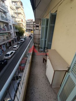 Διαμέρισμα 55τ.μ. για πώληση-Κέντρο