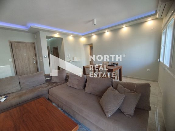 Apartment 90 sqm for rent, Thessaloniki - Suburbs, Eleftherio-Kordelio