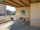 Apartment 95sqm for rent-Nea Smyrni » Center