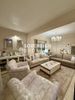 Maisonette 110sqm for rent-Pefka » Delasal