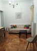 Apartment 50sqm for rent-Pagkrati » Pagkrati Center