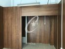 Store 20sqm for rent-Galatsi » Creteka