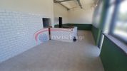 Store 82sqm for rent-Thermi » Center Of Thermi