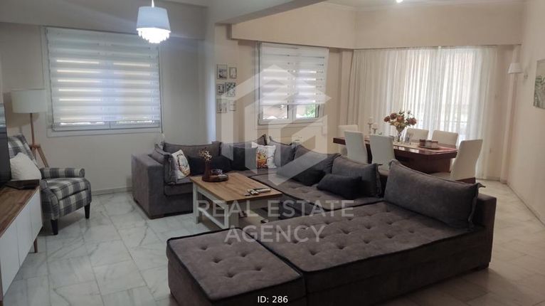 Apartment 89 sqm for sale, Athens - Center, Sepolia - Skouze