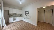 Apartment 55sqm for sale-Moschato » Center