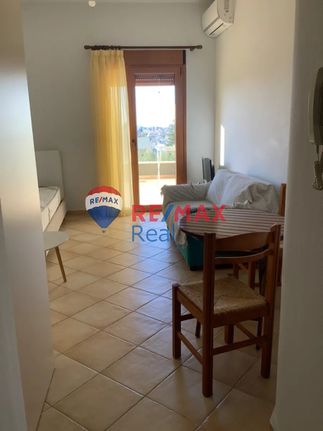 Διαμέρισμα 28 τ.μ. για πώληση, Ν. Ηρακλείου, Ηράκλειο Κρήτης