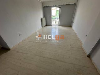 Διαμέρισμα 88 τ.μ. για πώληση, Αχαΐα, Πάτρα-thumb-13