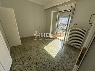 Διαμέρισμα 88 τ.μ. για πώληση, Αχαΐα, Πάτρα-thumb-23