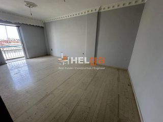 Διαμέρισμα 88 τ.μ. για πώληση, Αχαΐα, Πάτρα-thumb-20