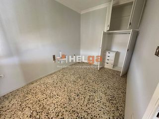Διαμέρισμα 88 τ.μ. για πώληση, Αχαΐα, Πάτρα-thumb-8