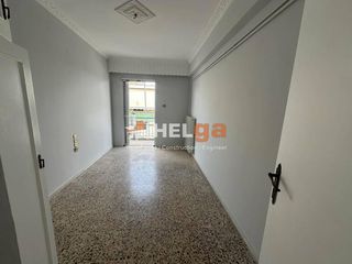 Διαμέρισμα 88 τ.μ. για πώληση, Αχαΐα, Πάτρα-thumb-14
