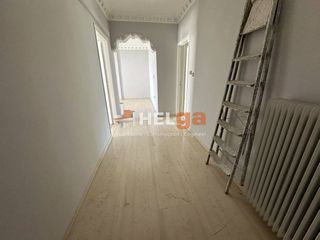 Διαμέρισμα 88 τ.μ. για πώληση, Αχαΐα, Πάτρα-thumb-22