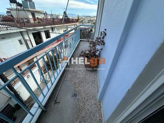 Διαμέρισμα 88 τ.μ. για πώληση, Αχαΐα, Πάτρα-thumb-30