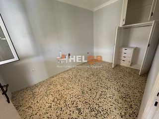 Διαμέρισμα 88 τ.μ. για πώληση, Αχαΐα, Πάτρα-thumb-17