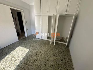 Διαμέρισμα 88 τ.μ. για πώληση, Αχαΐα, Πάτρα-thumb-6