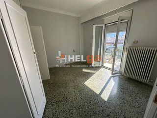 Διαμέρισμα 88 τ.μ. για πώληση, Αχαΐα, Πάτρα-thumb-19