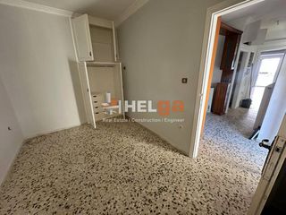 Διαμέρισμα 88 τ.μ. για πώληση, Αχαΐα, Πάτρα-thumb-25