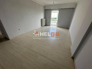 Διαμέρισμα 88 τ.μ. για πώληση, Αχαΐα, Πάτρα-thumb-24