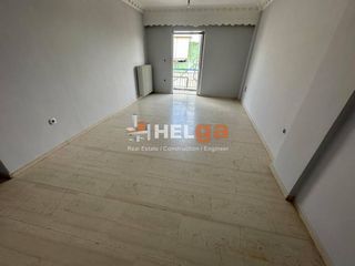 Διαμέρισμα 88 τ.μ. για πώληση, Αχαΐα, Πάτρα-thumb-15